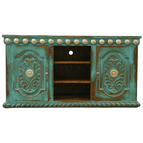 Enter Unit  entct15-1 - Jorge Kurczyn Furniture