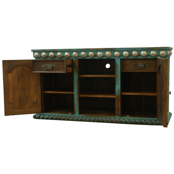Enter Unit  entct15-2 - Jorge Kurczyn Furniture