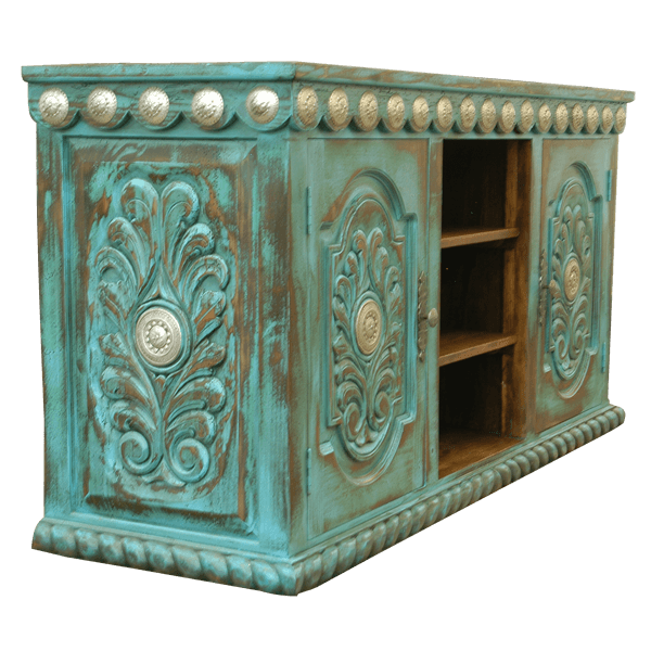 Enter Unit  entct15-3 - Jorge Kurczyn Furniture