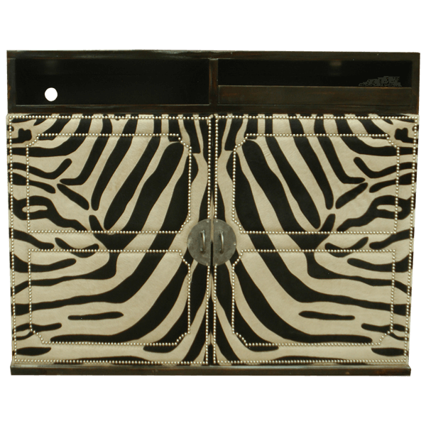 Enter Unit  entct16-1 - Jorge Kurczyn Furniture