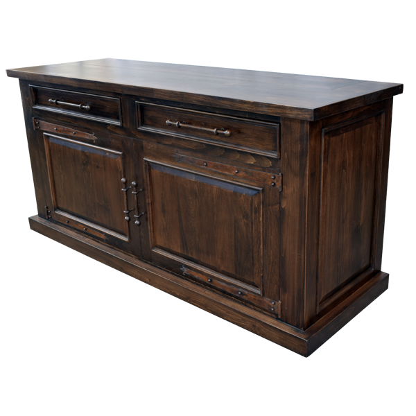 Enter Unit  entct17-2 - Jorge Kurczyn Furniture
