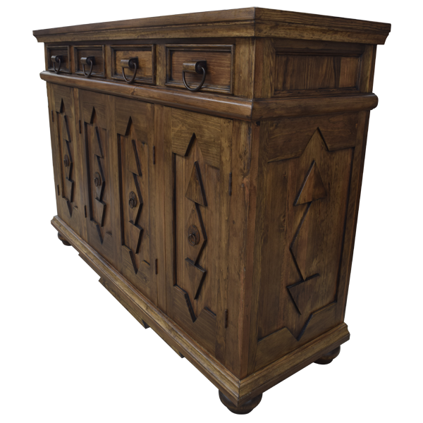 Enter Unit  entct19-2 - Jorge Kurczyn Furniture