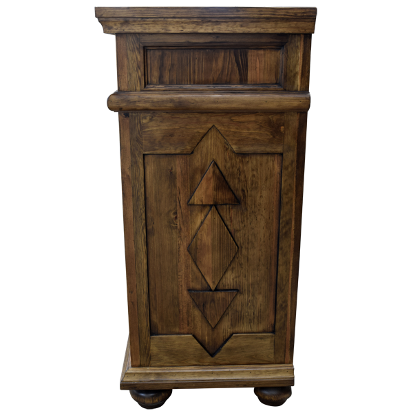 Enter Unit  entct19-3 - Jorge Kurczyn Furniture