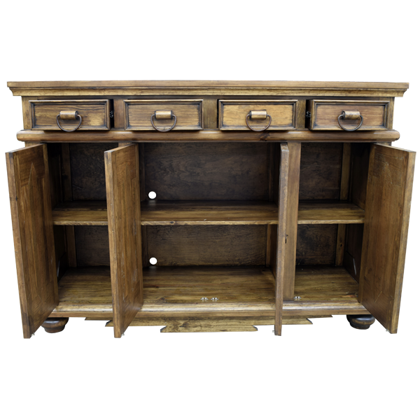 Enter Unit  entct19-4 - Jorge Kurczyn Furniture