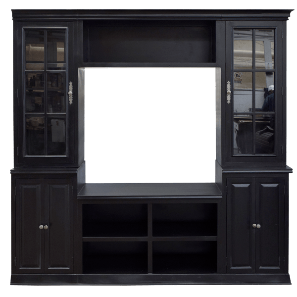 Enter Unit  entct22-1 - Jorge Kurczyn Furniture