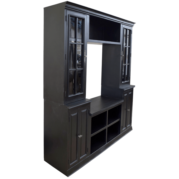 Enter Unit  entct22-2 - Jorge Kurczyn Furniture