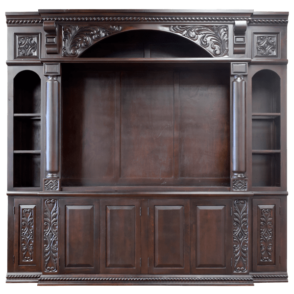 Enter Unit  entct24-1 - Jorge Kurczyn Furniture