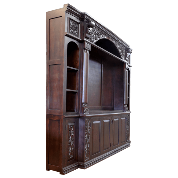 Enter Unit  entct24-3 - Jorge Kurczyn Furniture