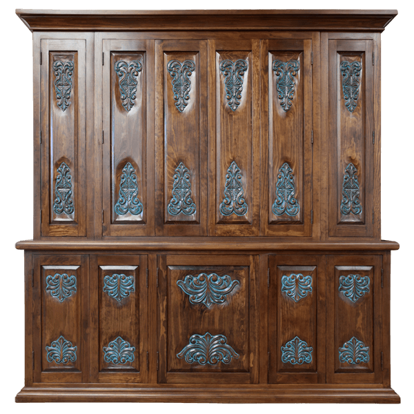 Enter Unit  entct25-1 - Jorge Kurczyn Furniture