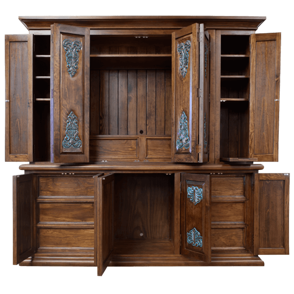 Enter Unit  entct25-2 - Jorge Kurczyn Furniture