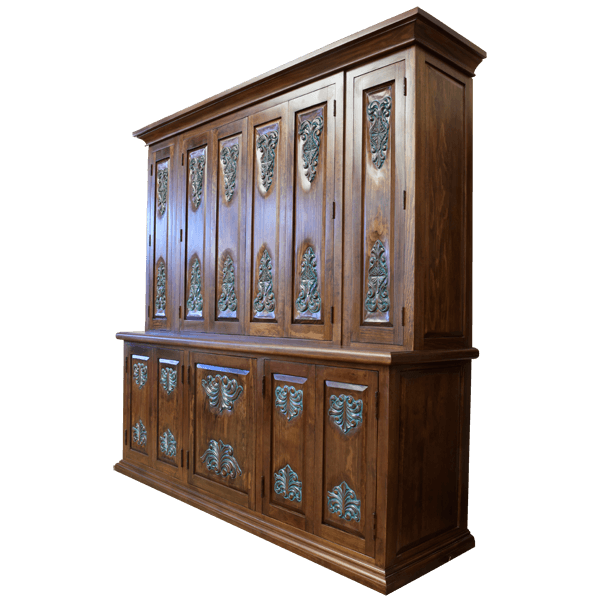 Enter Unit  entct25-3 - Jorge Kurczyn Furniture