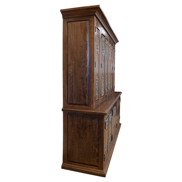 Enter Unit  entct25-5 - Jorge Kurczyn Furniture