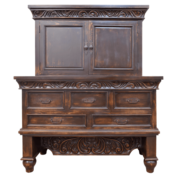 Enter Unit  entct26-1 - Jorge Kurczyn Furniture