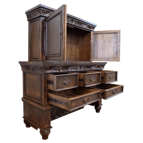 Enter Unit  entct26-2 - Jorge Kurczyn Furniture