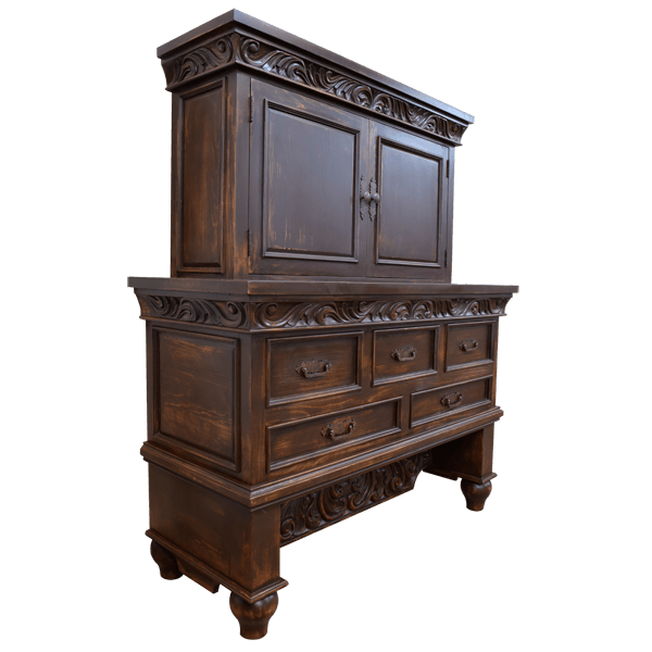 Enter Unit  entct26-3 - Jorge Kurczyn Furniture