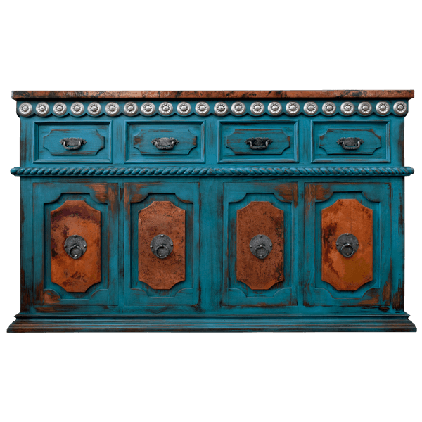Enter Unit  entct27-1 - Jorge Kurczyn Furniture