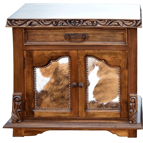 End Table  etbl112b-1 - Jorge Kurczyn Furniture