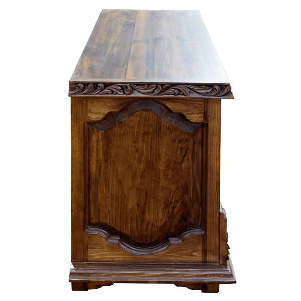End Table  etbl112b-3 - Jorge Kurczyn Furniture
