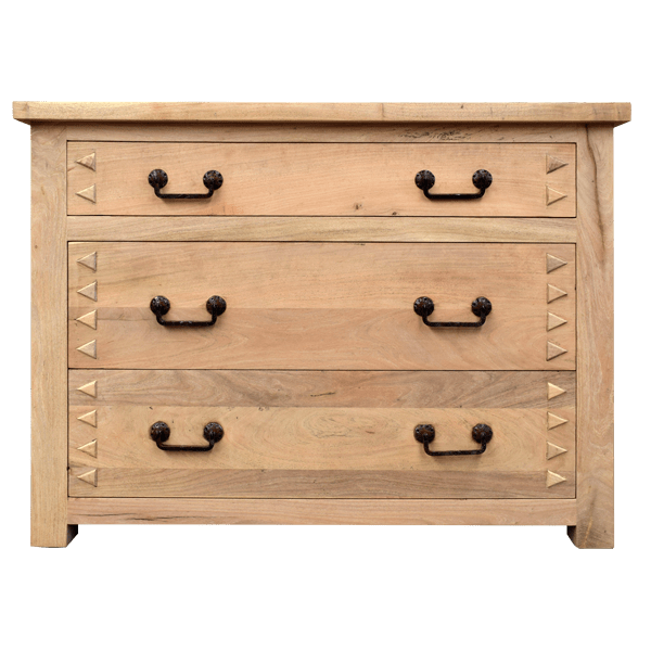 End Table  etbl156-1 - Jorge Kurczyn Furniture