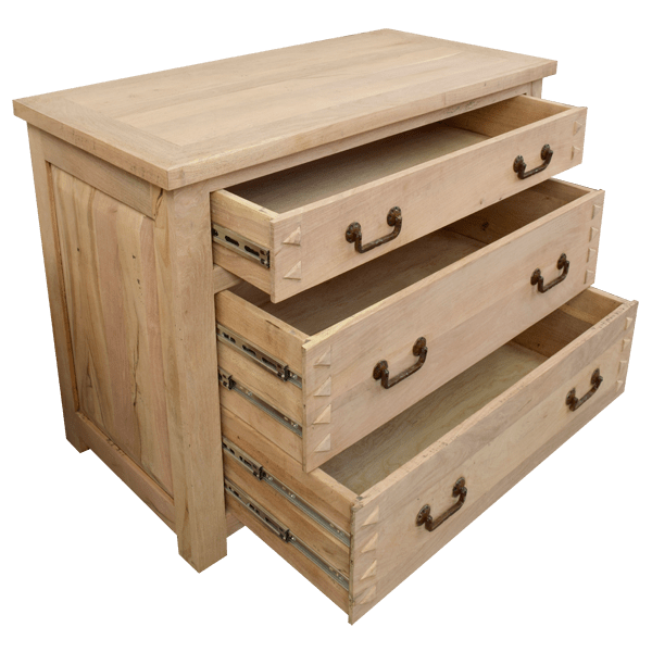 End Table  etbl156-3 - Jorge Kurczyn Furniture