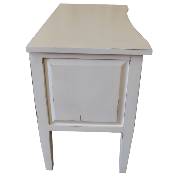 End Table  etbl172-4 - Jorge Kurczyn Furniture