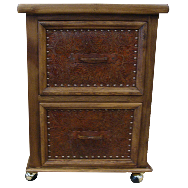End Table Dallas etbl21-2 - Jorge Kurczyn Furniture