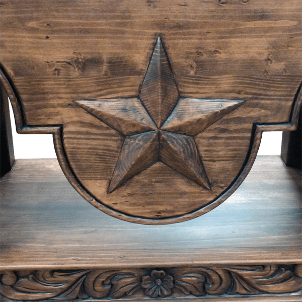 End Table  etbl97-3 - Jorge Kurczyn Furniture