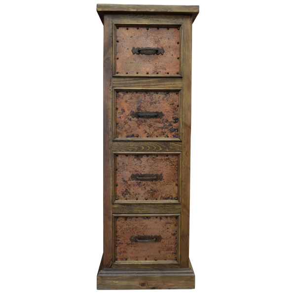File Cabinet  file-cabinet04-1 - Jorge Kurczyn Furniture