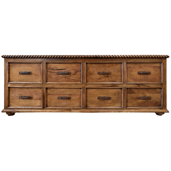 File Cabinet  file-cabinet07-1 - Jorge Kurczyn Furniture