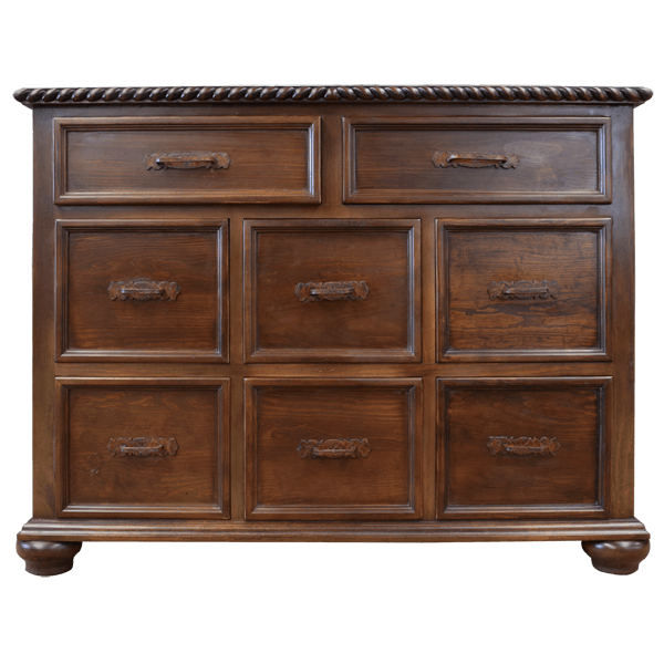 File Cabinet  file-cabinet09-1 - Jorge Kurczyn Furniture