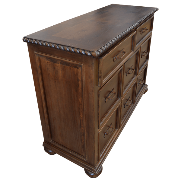 File Cabinet  file-cabinet09-2 - Jorge Kurczyn Furniture