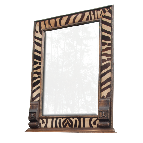 Mirror  mirror23-1 - Jorge Kurczyn Furniture