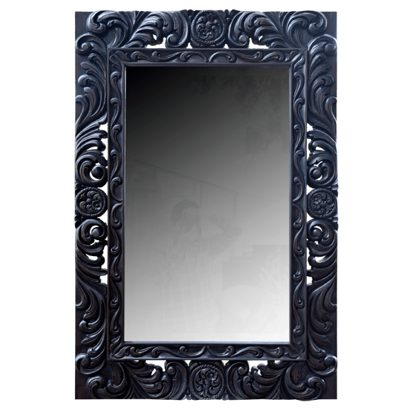 Mirror  mirror37-1 - Jorge Kurczyn Furniture