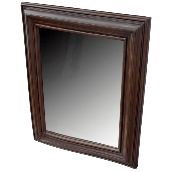 Mirror  mirror39-2 - Jorge Kurczyn Furniture