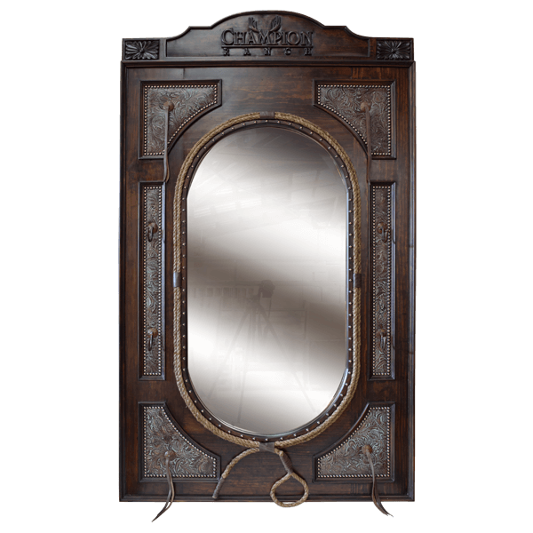 Mirror  mirror58-1 - Jorge Kurczyn Furniture