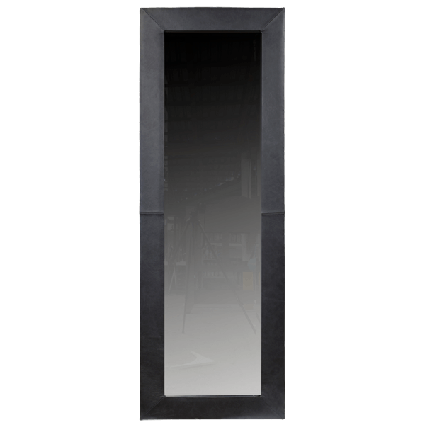 Mirror  mirror67-1 - Jorge Kurczyn Furniture