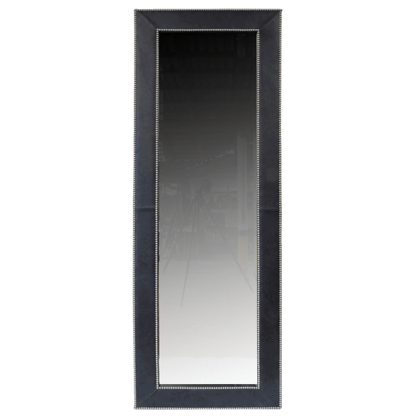 Mirror  mirror67a-1 - Jorge Kurczyn Furniture