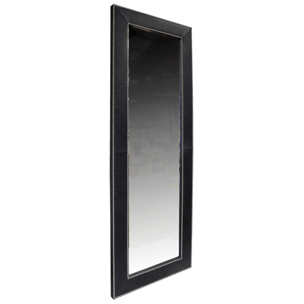 Mirror  mirror67a-2 - Jorge Kurczyn Furniture