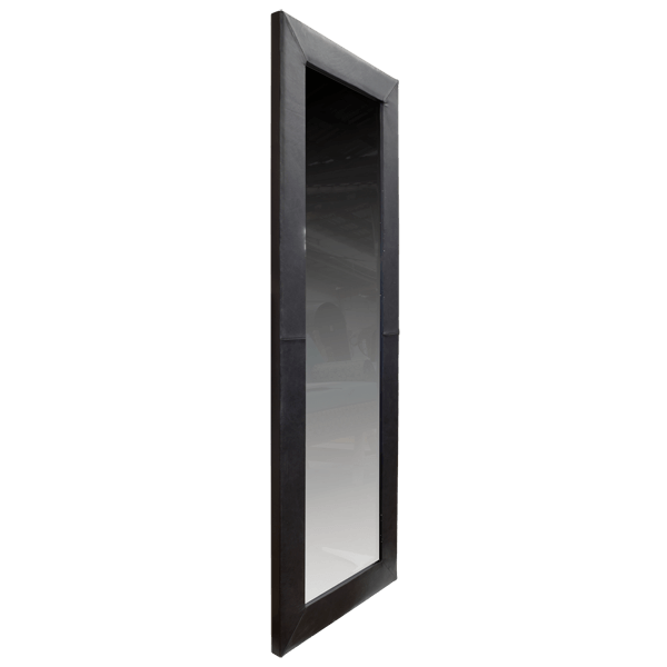 Mirror  mirror67-2 - Jorge Kurczyn Furniture