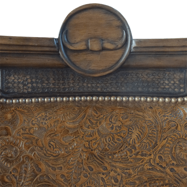 Office Chair Elegante 3 offchr04b-4 - Jorge Kurczyn Furniture