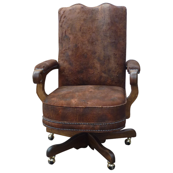 Office Chair Callaghan 4 offchr10c-1 - Jorge Kurczyn Furniture