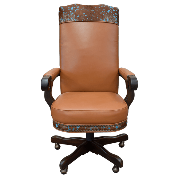 Office Chair Callaghan 7 offchr10f-1 - Jorge Kurczyn Furniture