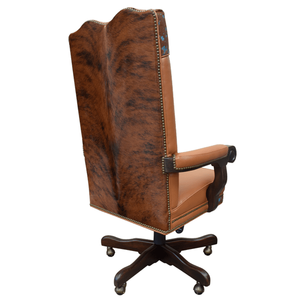 Office Chair Callaghan 7 offchr10f-4 - Jorge Kurczyn Furniture