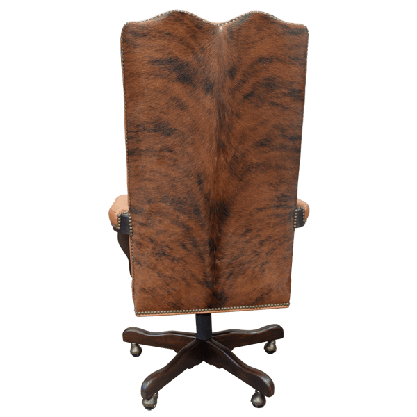Office Chair Callaghan 7 offchr10f-5 - Jorge Kurczyn Furniture