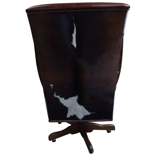 Office Chair  offchr20-4 - Jorge Kurczyn Furniture