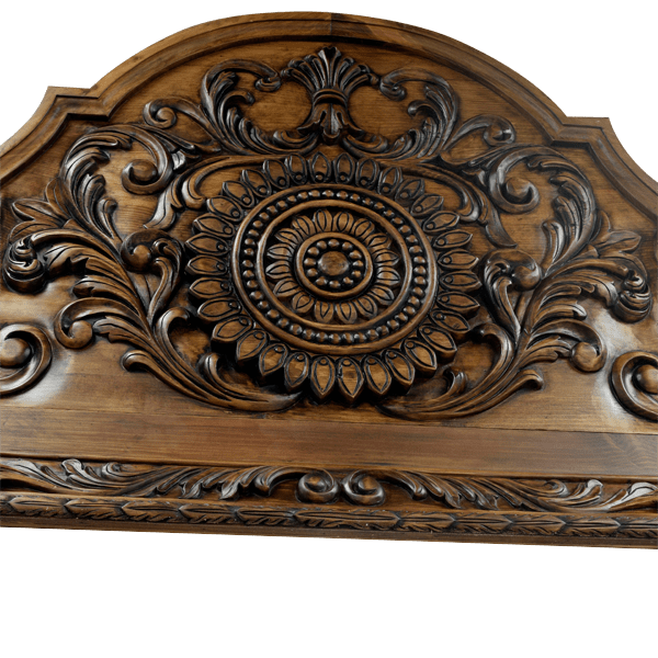 Picture Frame  picture-frame02-2 - Jorge Kurczyn Furniture