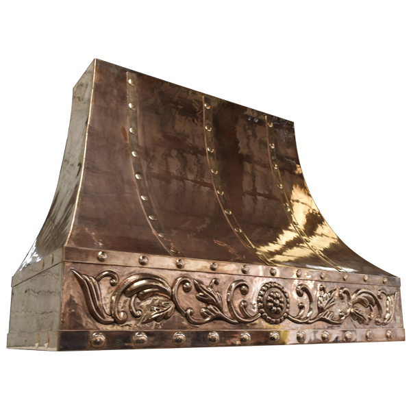 Range Hood  range-hood02-1 - Jorge Kurczyn Furniture