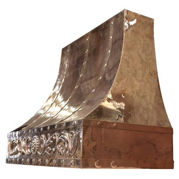 Range Hood  range-hood02-2 - Jorge Kurczyn Furniture