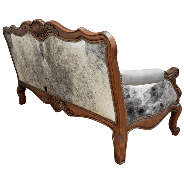 Sofa Land Lord 2 sofa21a-5 - Jorge Kurczyn Furniture