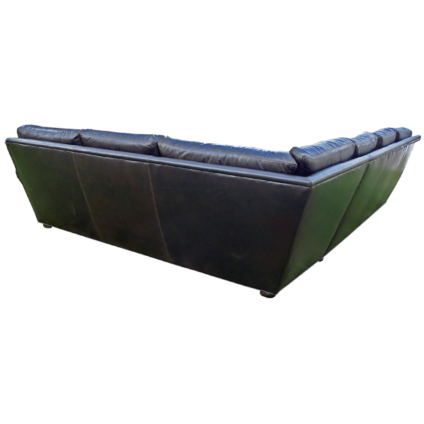Sofa El Jefe sofa25-3 - Jorge Kurczyn Furniture